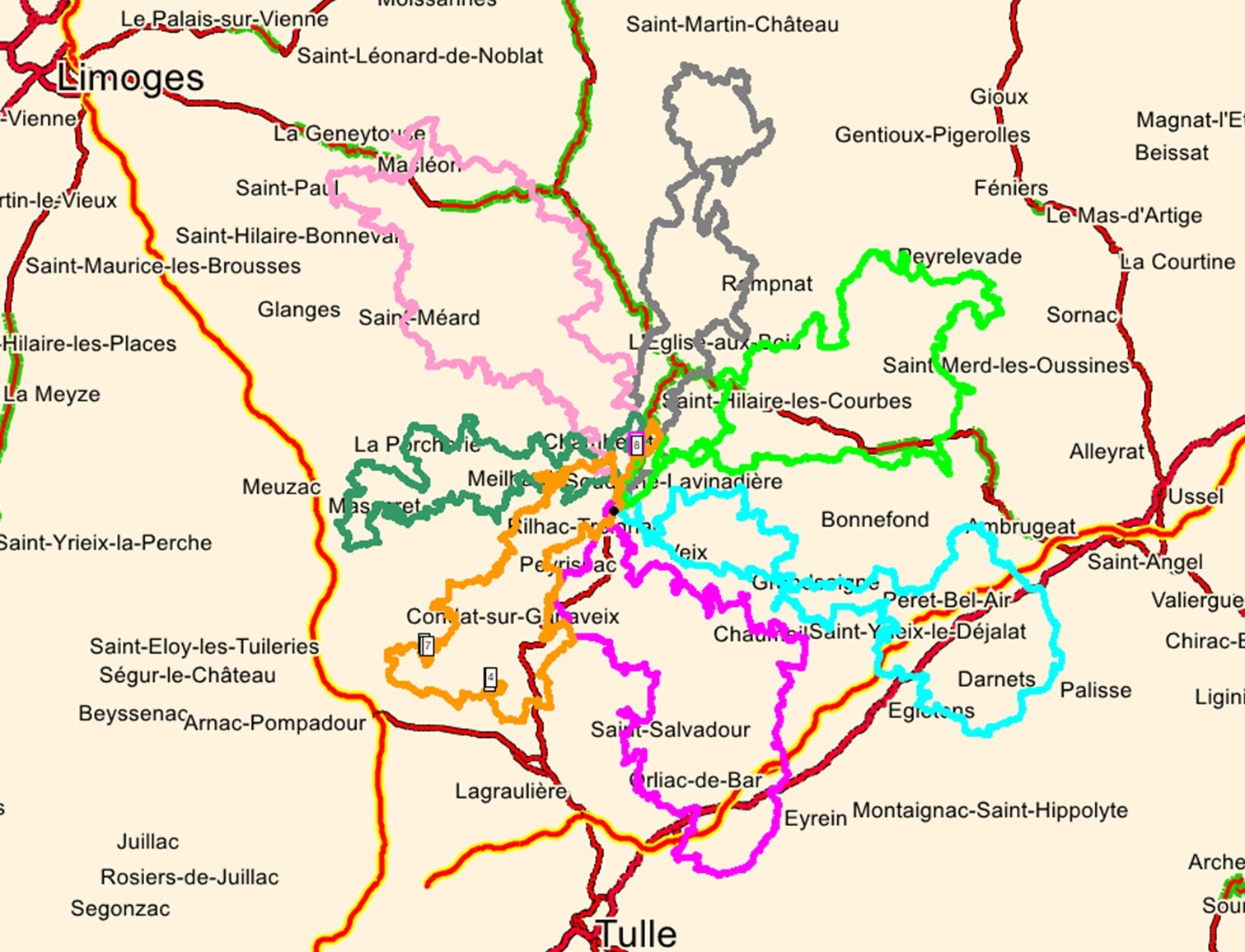 2025 Photos Tréfles Corrézien.jpg